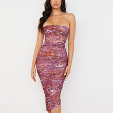 Load image into Gallery viewer, Emmy Midi Dress
