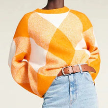 Load image into Gallery viewer, Camila Sweater
