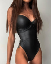 Load image into Gallery viewer, Tinsley Bodysuit
