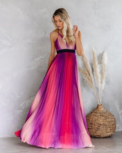 Load image into Gallery viewer, Belle Maxi Dress
