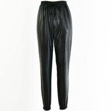 Load image into Gallery viewer, Gracelyn Leather Pants
