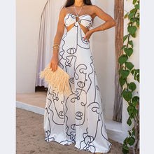 Load image into Gallery viewer, Amora Dress
