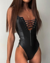 Load image into Gallery viewer, Tinsley Bodysuit
