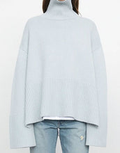Load image into Gallery viewer, Farah Sweater
