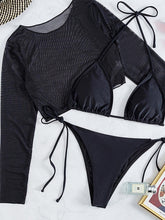 Load image into Gallery viewer, Amari Bikini
