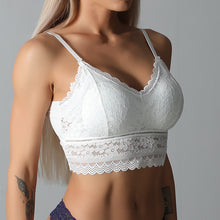 Load image into Gallery viewer, Lena Bralette
