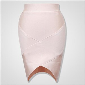 Chloe Skirt