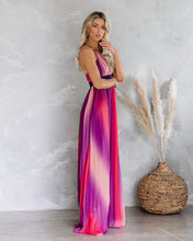 Load image into Gallery viewer, Belle Maxi Dress
