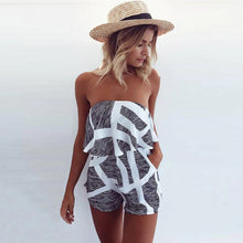 Load image into Gallery viewer, Create Your Own Sunshine Romper
