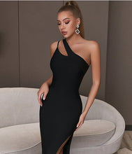 Load image into Gallery viewer, Chaya Bodycon Dress
