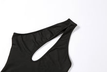 Load image into Gallery viewer, TTYL Bodysuit Top
