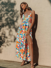 Load image into Gallery viewer, Maeve Maxi Dress
