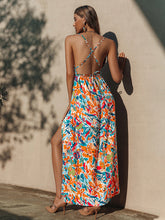 Load image into Gallery viewer, Maeve Maxi Dress
